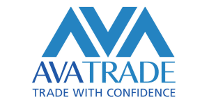 AvaTrade logo