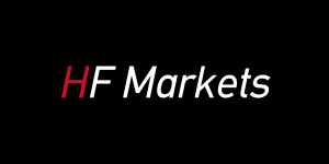 HF Markets