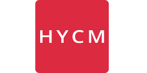 HYCM Logo