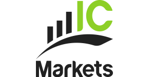 IC Markets