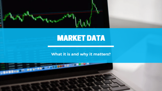 Market Data