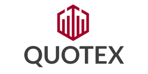 Quotex Logo