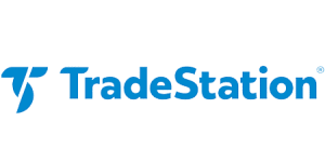 Tradestation