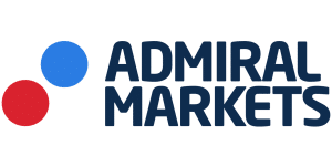 Admiral Markets