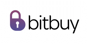 BitBuy Logo