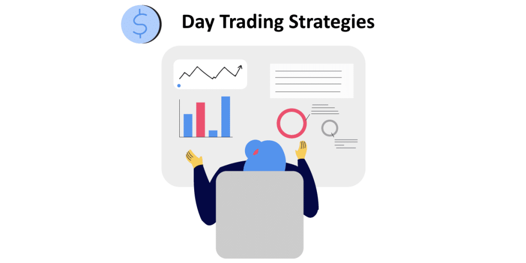 Day Trading Strategies