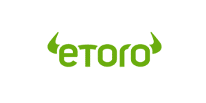 etoro