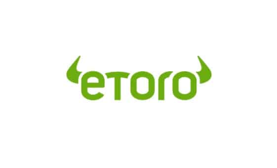 etoro customer service