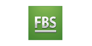 FBS Logo