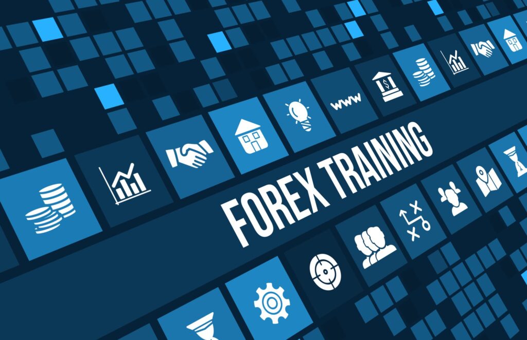 Forex Trading