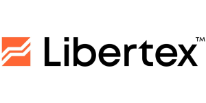 Libertex