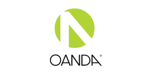 OANDA