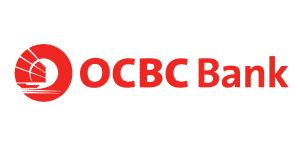 OCBC Logo