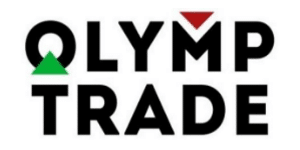 Compare Olymp Trade