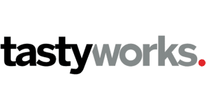 Tastyworks LLogo