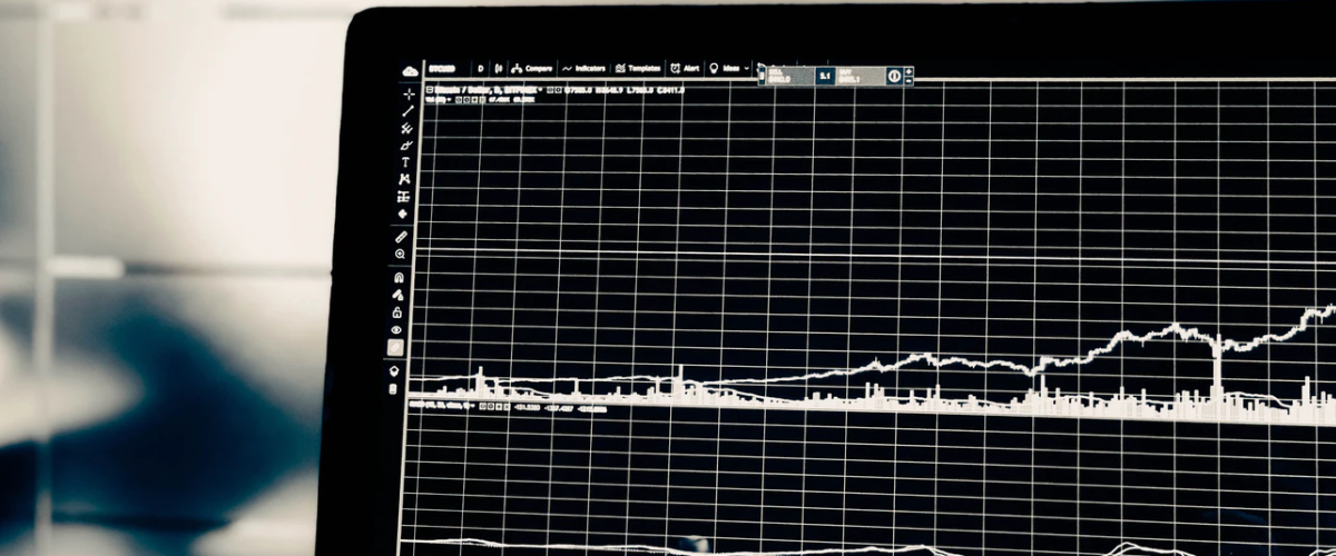 HFT Trading Computer